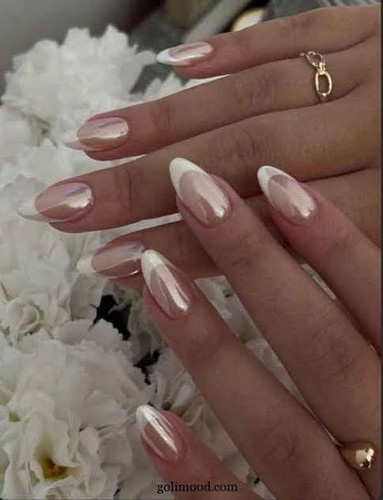 سوپرکروم جواهری برند گلاریموس
